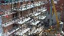 cam1_2023-08-10_10-10.jpg