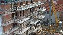 cam1_2023-08-10_10-20.jpg