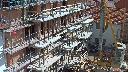 cam1_2023-08-10_11-00.jpg