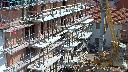 cam1_2023-08-10_11-30.jpg