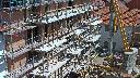 cam1_2023-08-10_12-40.jpg