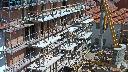 cam1_2023-08-10_12-45.jpg