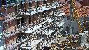 cam1_2023-08-10_13-01.jpg