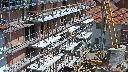 cam1_2023-08-10_13-16.jpg