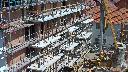 cam1_2023-08-10_13-21.jpg
