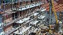 cam1_2023-08-10_13-26.jpg