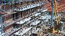 cam1_2023-08-10_14-06.jpg