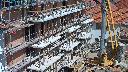 cam1_2023-08-10_14-11.jpg