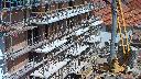 cam1_2023-08-10_14-16.jpg
