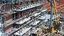 cam1_2023-08-10_14-21.jpg