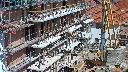 cam1_2023-08-10_14-31.jpg