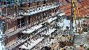 cam1_2023-08-10_14-36.jpg