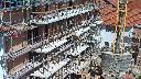 cam1_2023-08-10_14-41.jpg
