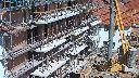 cam1_2023-08-10_15-01.jpg