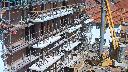 cam1_2023-08-10_15-06.jpg