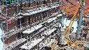 cam1_2023-08-10_15-16.jpg