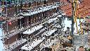 cam1_2023-08-10_15-21.jpg