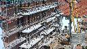 cam1_2023-08-10_15-26.jpg