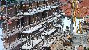 cam1_2023-08-10_15-31.jpg