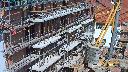 cam1_2023-08-10_15-51.jpg