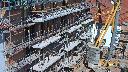 cam1_2023-08-10_16-11.jpg