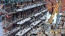 cam1_2023-08-10_16-22.jpg