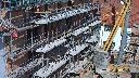 cam1_2023-08-10_16-27.jpg