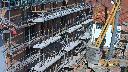 cam1_2023-08-10_16-32.jpg