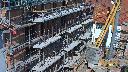 cam1_2023-08-10_16-42.jpg