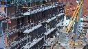 cam1_2023-08-10_17-02.jpg