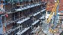 cam1_2023-08-10_17-07.jpg