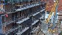 cam1_2023-08-10_17-12.jpg