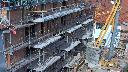 cam1_2023-08-10_17-17.jpg