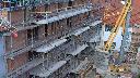 cam1_2023-08-10_17-22.jpg