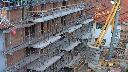 cam1_2023-08-10_17-32.jpg