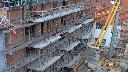 cam1_2023-08-10_17-37.jpg