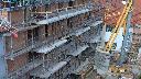 cam1_2023-08-10_17-42.jpg