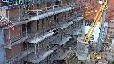 cam1_2023-08-10_17-47.jpg
