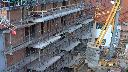 cam1_2023-08-10_17-52.jpg