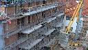 cam1_2023-08-10_17-57.jpg