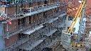 cam1_2023-08-10_18-02.jpg