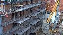 cam1_2023-08-10_18-07.jpg