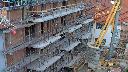 cam1_2023-08-10_18-27.jpg