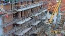 cam1_2023-08-10_18-37.jpg