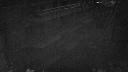cam1_2023-08-11_05-05.jpg