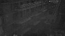cam1_2023-08-11_05-10.jpg