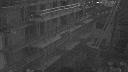 cam1_2023-08-11_05-15.jpg