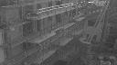 cam1_2023-08-11_05-20.jpg