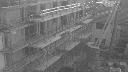 cam1_2023-08-11_05-25.jpg