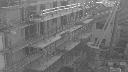 cam1_2023-08-11_05-30.jpg